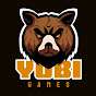 YOBII