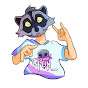 YoGooN