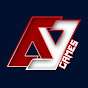 YY Games