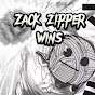 Zack Zipper
