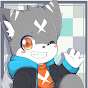 Zak Cross【Vtuber】