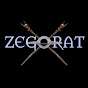 Zegorat13