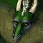 Zeimyth