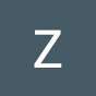 Zero Prime