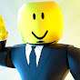 BloxxyTime