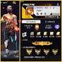 HARSHAL YT