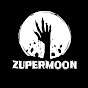 ZuperMoon