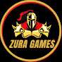 Zura Games