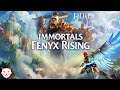 Immortals Fenyx Rising - Liberando a Ares #5