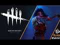 Как научиться играть в ДБД? How to learn to play DBD? Dead by Daylight.