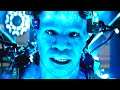 The One Condition Jamie Foxx Had To Return For No Way Home