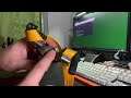 UNBOXING A GARBAGE SLINGSHOT?