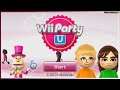 Wii Party U - Longplay (Highway Rollers) If you want to watch Wii Party U once, click this video!