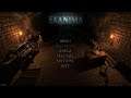 Top Down Dark Souls Style with Full Physics Combat! -- Exanima V0.8.3g -- #01