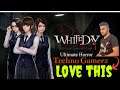 Techno gamerz Love this game | white day a labyrinth named school | Full review | ​@TechnoGamerzOfficial​