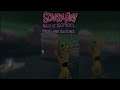 Bugs and Glitches Compilation | Scooby Doo: Night of 100 Frights Highlights #shorts