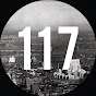 117audio