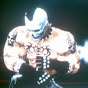 11DeadFace