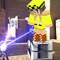 330thcube