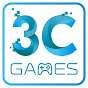 3C GAMES