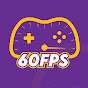 60FPS Gaming