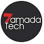 7amada Tech