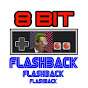 8-Bit Flashback