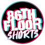 86th Floor Shorts