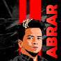 A B R A R