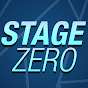 Stage Zero