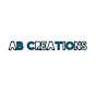 AB CREATIONS