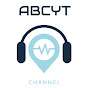 AbcYT Gaming