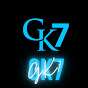 GK7