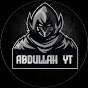 ABDULLAH YT