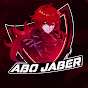 ABO JABER - ابو جابر