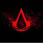 Assassin's Creed Lore