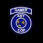 Aby Cop