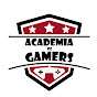 Academia de Gamers