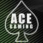 AceGaming