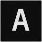 Acey_05 Assortments