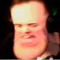 Super Achebé