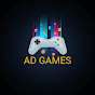 NoobPlayGames