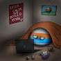 Adanaball