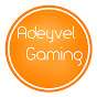 Adeyvel Gaming