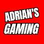 Adrian's Gaming 