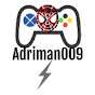 Adriman009: Tu amigo y vecino