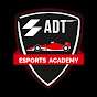 ADT Esports Academy