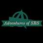 Adventures Of SRS