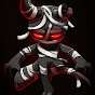 Adversary777