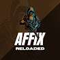 Affix Reloaded